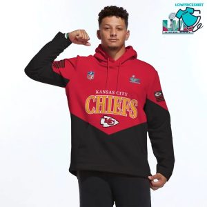 Just Two Is Not Enough We Need More Kansas City Chiefs Super Bowl Champion 2023 Unisex 3D Hoodie