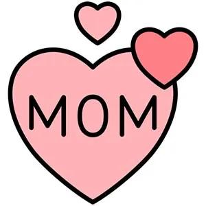 Mother's Day