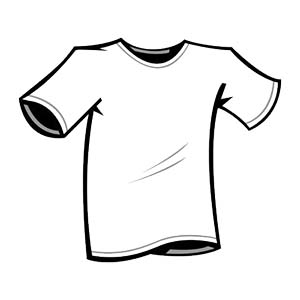 Trending T-Shirt