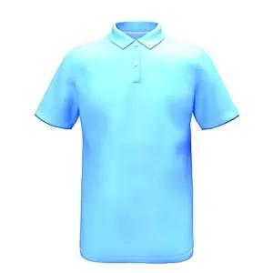 3D T-Shirt