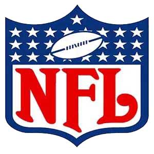 NFL Football